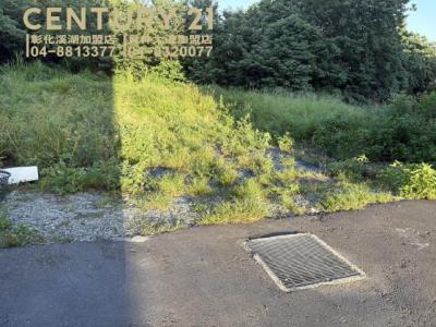 新崙子段, Pitou بلدة, مقاطعة تشانجوا 523, تايوان