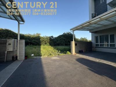 新崙子段, Pitou بلدة, مقاطعة تشانجوا 523, تايوان