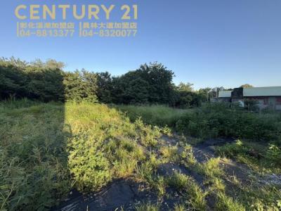 新崙子段, Pitou بلدة, مقاطعة تشانجوا 523, تايوان