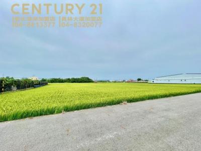 慶安段, Дацунь, Уезд Чжанхуа 515, Тайвань