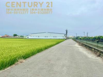 慶安段, Дацунь, Уезд Чжанхуа 515, Тайвань