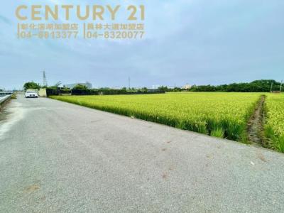 慶安段, Дацунь, Уезд Чжанхуа 515, Тайвань