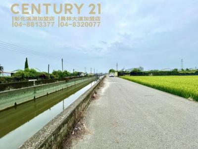 慶安段, Дацунь, Уезд Чжанхуа 515, Тайвань