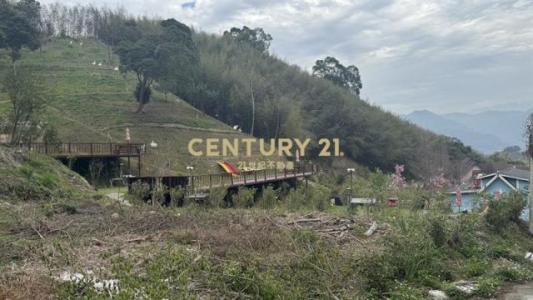 新雞隆段, Tongluo Township, Miaoli County 366, Taiwan