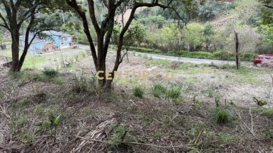 新雞隆段, Tongluo Township, Miaoli County 366, Taiwan