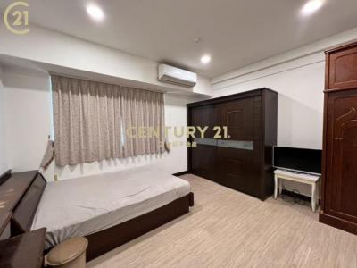 文正路, Shanhua Dist., 台南 741, 台湾