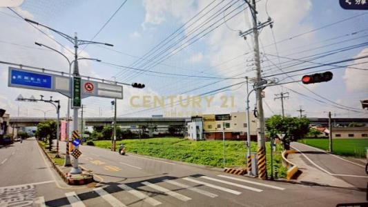 斗中路二段, Tianzhong Township, Changhua County 520, Taiwan