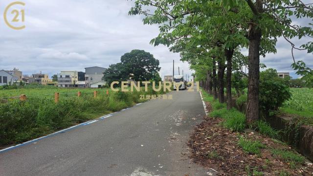 大社, Xinshi Dist., Tainan City 744, Taiwan