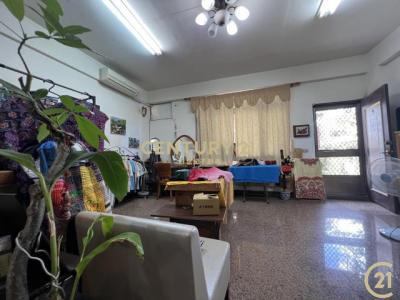 漢中街, Taitung, Taitung County 950, Taïwan