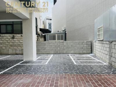 大智路一段, Dacun بلدة, مقاطعة تشانجوا 515, تايوان