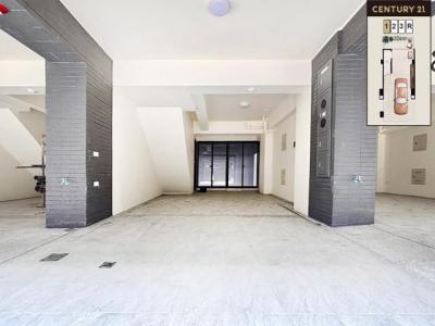 月祥路, Daya Dist., Taichung 428, Taiwan