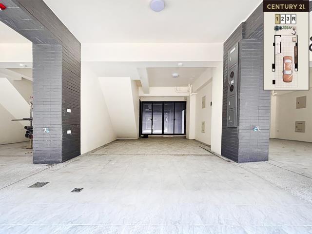 月祥路, Daya Dist., Taichung City 428, Taiwan