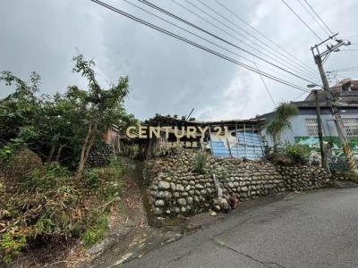 富山段, Fenyuan Township, Changhua County 502, 台湾