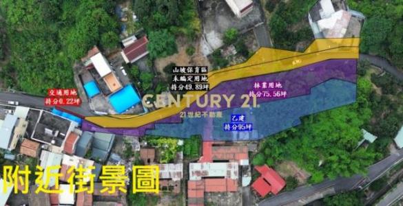 富山段, Fenyuan Township, Changhua County 502, 台湾