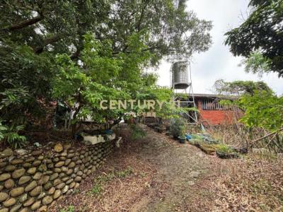 富山段, Fenyuan Township, Changhua County 502, 台湾