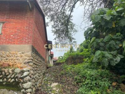 富山段, Fenyuan Township, Changhua County 502, 台湾