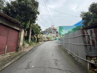 富山段, Fenyuan Township, Changhua County 502, 台湾