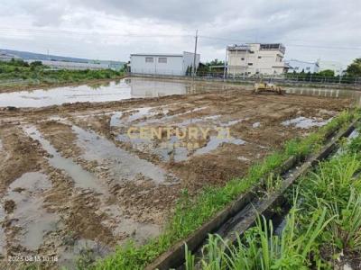新光段, Caotun עיירה, Nantou קאונטי 542, טיוואן