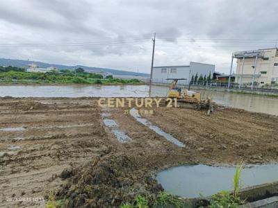 新光段, Caotun עיירה, Nantou קאונטי 542, טיוואן