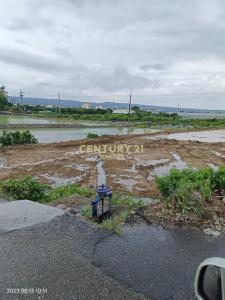 新光段, Caotun עיירה, Nantou קאונטי 542, טיוואן