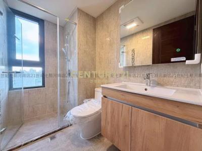 三民路三段, North Dist., Taichung City 404, Taiwan