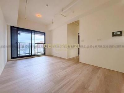 三民路三段, North Dist., Taichung City 404, Taiwan