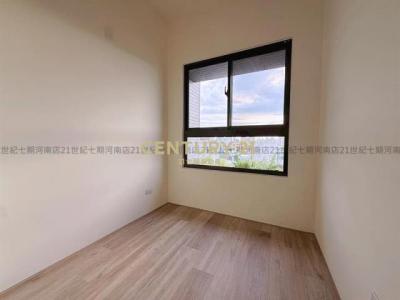 三民路三段, North Dist., Taichung City 404, Taiwan