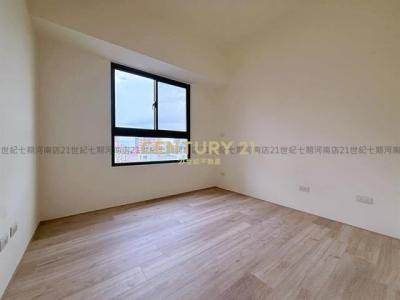 三民路三段, North Dist., Taichung City 404, Taiwan