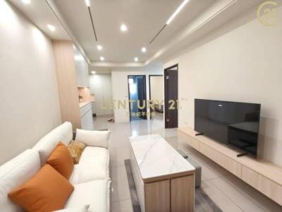 嘉東中路, Douliu City, Yunlin 640, Taiwan