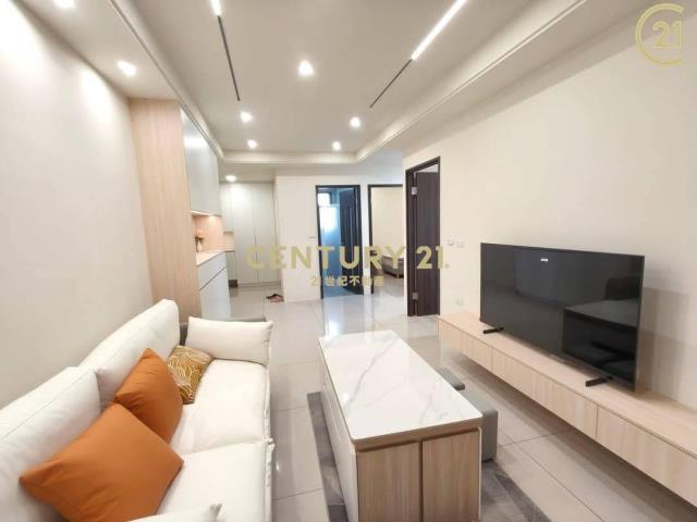 嘉東中路, Douliu City, Yunlin 640, Taiwán