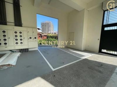 嘉東中路, Douliu City, Yunlin 640, Taiwán