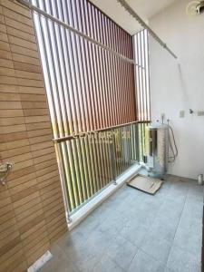 嘉東中路, Douliu City, Yunlin 640, Taiwán