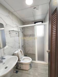 嘉東中路, Douliu City, Yunlin 640, Taiwán