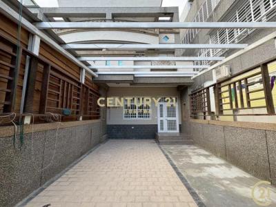 興安路一段, Taitung City, Taitung County 950, Taiwan