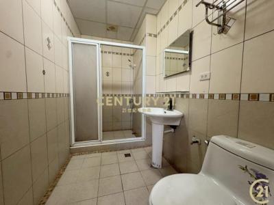 興安路一段, Taitung, Taitung County 950, Taiwán