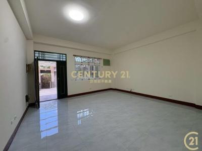 興安路一段, Taitung, Taitung County 950, Taiwán