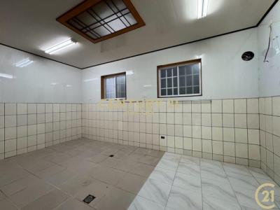 興安路一段, Taitung, Taitung County 950, Taiwán