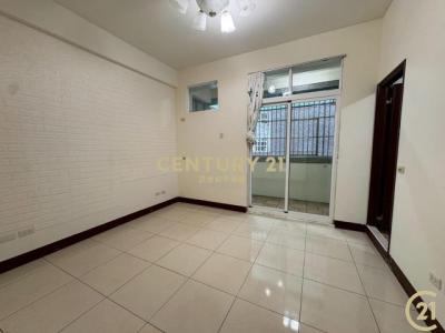 興安路一段, Taitung, Taitung County 950, Taiwán