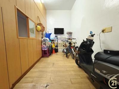 中正路, Тайдун, Уезд Тайдун 950, Тайвань