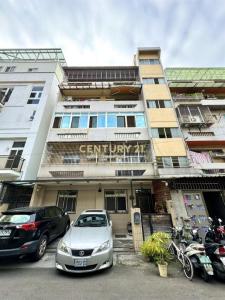 太原路三段, Beitun Dist., Taichung 406, Taiwán