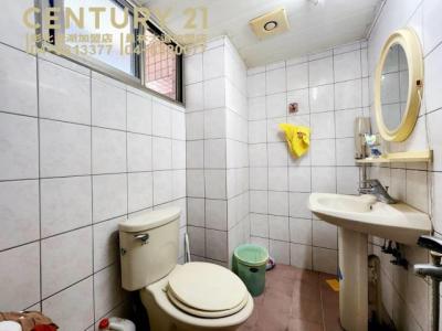 育英路, Puxin Township, Changhua County 513, Taiwán