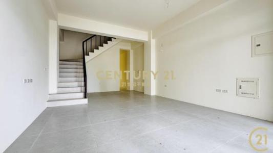 鐵花路, Taitung City, Taitung County 950, Taiwan