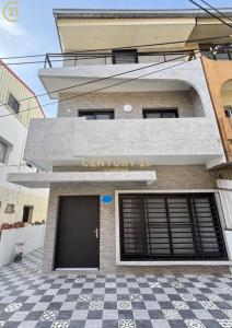 溪尾, Shanhua Dist., Tainan 741, Taiwan