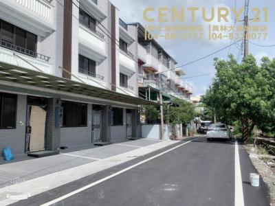 河東段, Xihu Township, Changhua County 514, Đài Loan