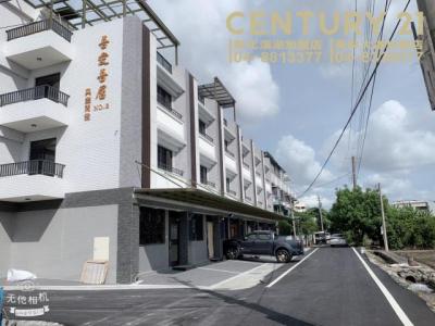 河東段, Xihu Township, Changhua County 514, Đài Loan