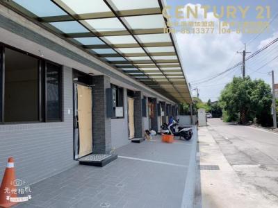 河東段, Xihu Township, Changhua County 514, Đài Loan