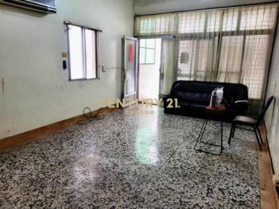 祖祠路, 南投, Nantou County 540, 台湾