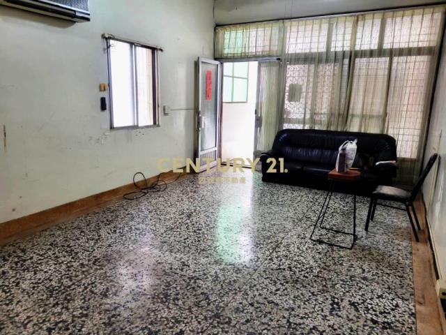 祖祠路, Nantou עיר, Nantou קאונטי 540, טיוואן