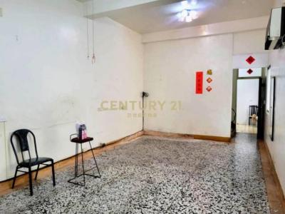 祖祠路, Nantou עיר, Nantou קאונטי 540, טיוואן