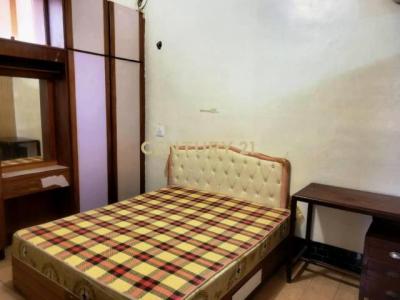 祖祠路, Nantou עיר, Nantou קאונטי 540, טיוואן